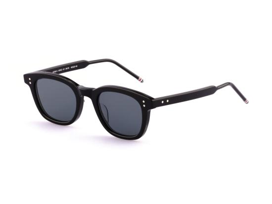 26SS 톰브라운 선글라스 UES921A BLACK