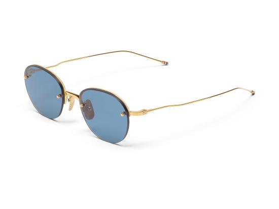 26SS 톰브라운 선글라스 UES959A GOLD