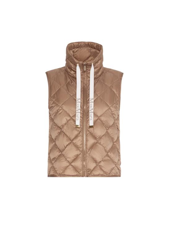 26FW 막스마라 더 큐브 자켓 2629296035600 050 CAMEL