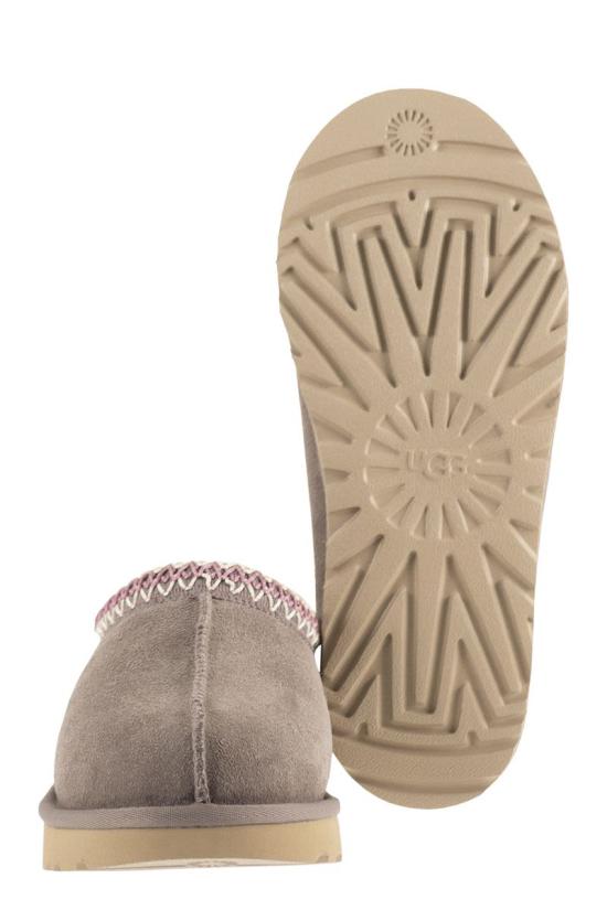 26FW 어그 타스만 2 1174470 SYGR GREY - UGG