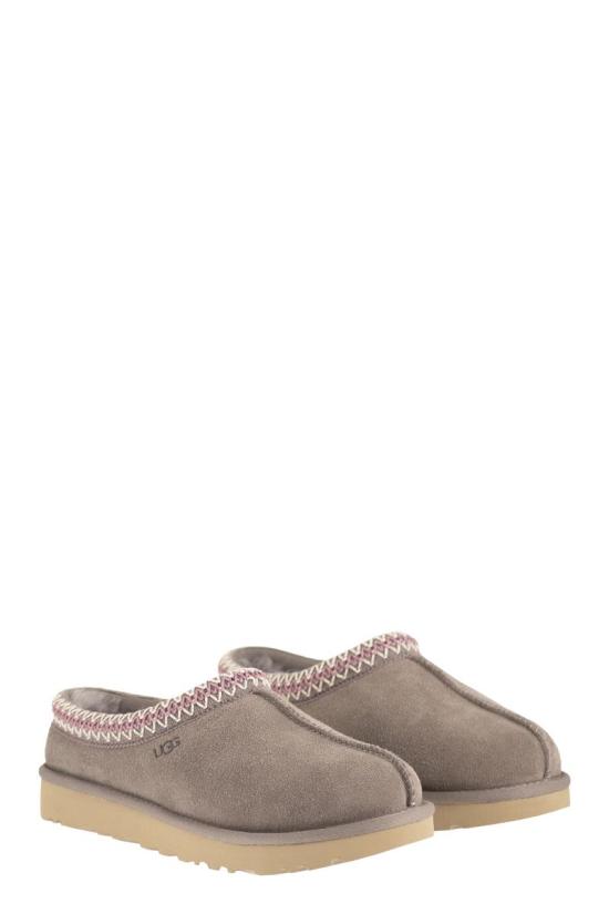 26FW 어그 타스만 2 1174470 SYGR GREY - UGG