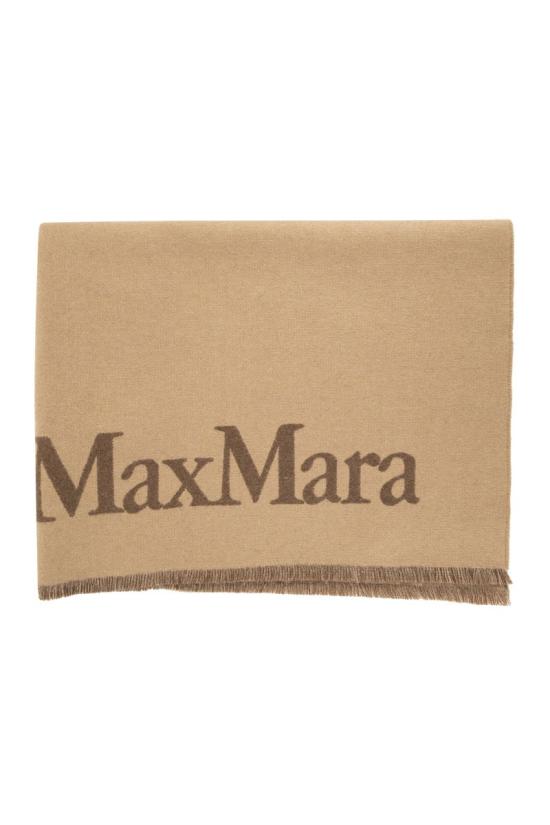 26FW 막스마라 자켓 2624546022600 003 CAMEL - MAX MARA