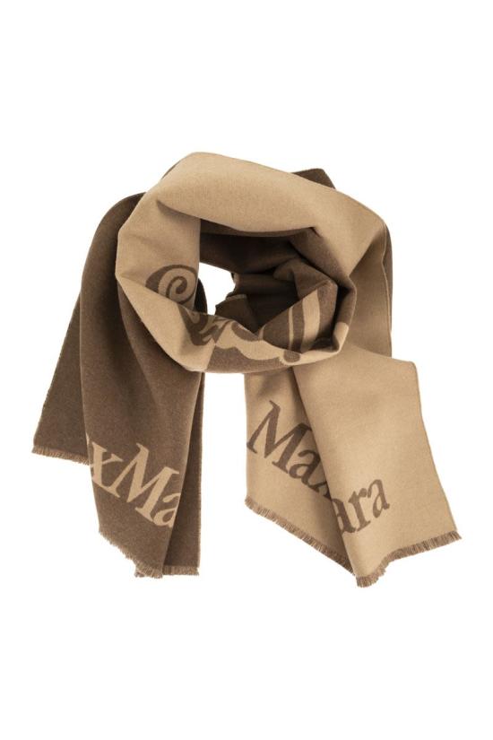 26FW 막스마라 자켓 2624546022600 003 CAMEL