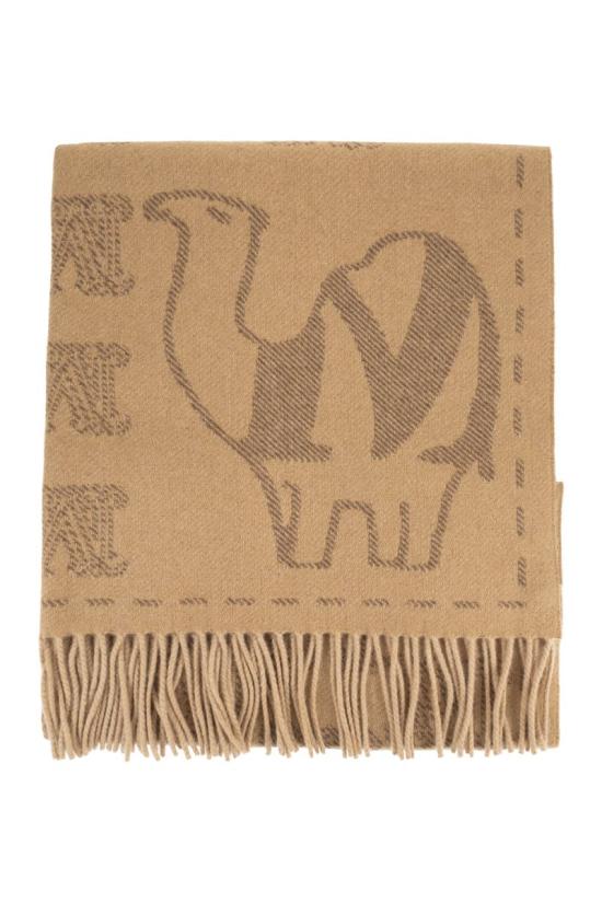26FW 막스마라 자켓 2624546372600 004 CAMEL - MAX MARA