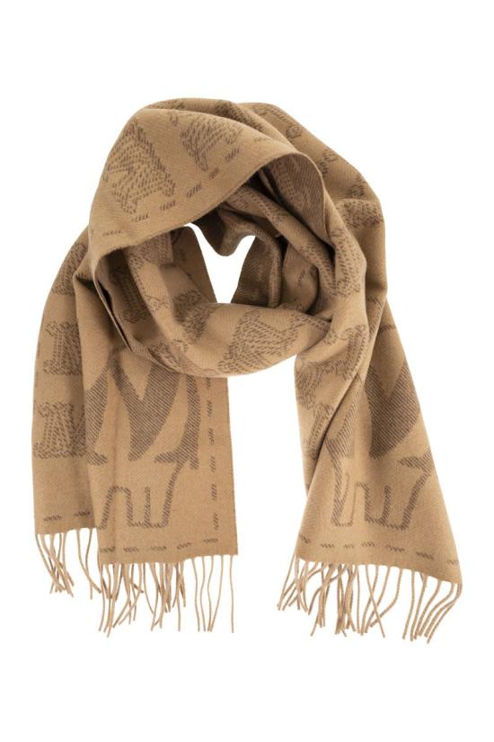26FW 막스마라 자켓 2624546372600 004 CAMEL
