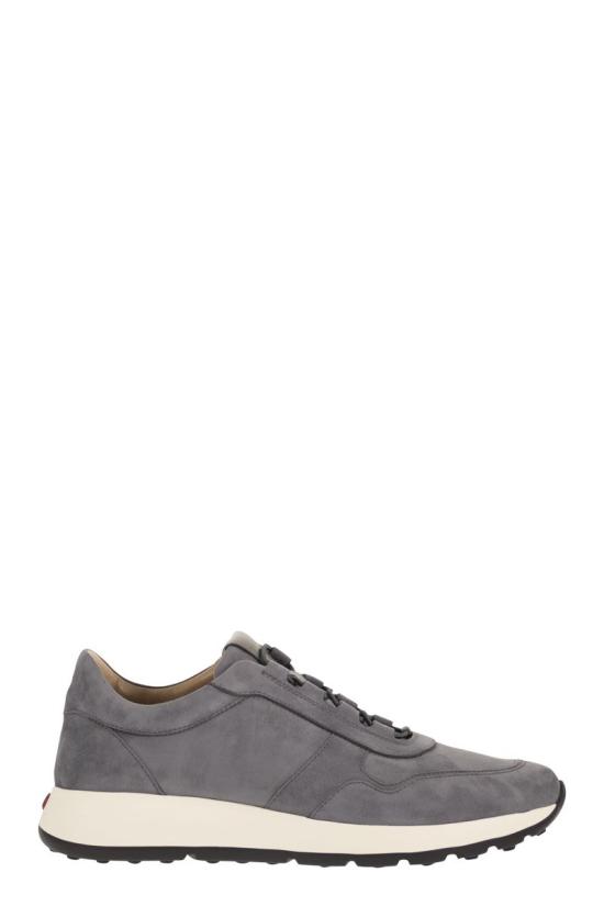  토즈 스니커즈 XXM79K0IP51J170M53 GREY