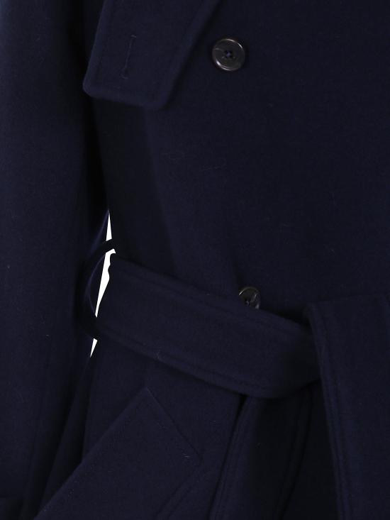 26FW 폴 스미스 자켓 W1R378CW11320 49 BLUE - PAUL SMITH