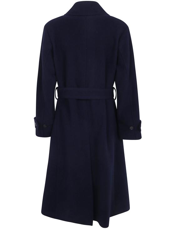 26FW 폴 스미스 자켓 W1R378CW11320 49 BLUE - PAUL SMITH