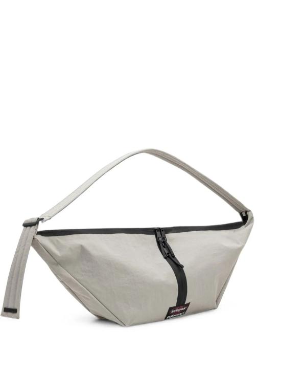 26FW 피어오브갓 숄더백 BP00030 0309 GREY