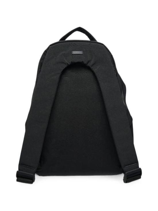 26FW 피어오브갓 백팩 BP00027 0207 BLACK - FEAR OF GOD