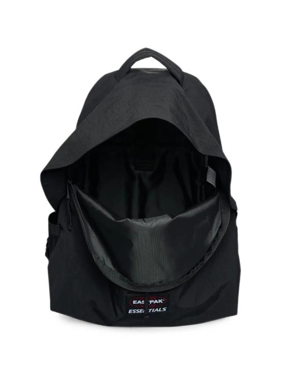 26FW 피어오브갓 백팩 BP00027 0207 BLACK - FEAR OF GOD