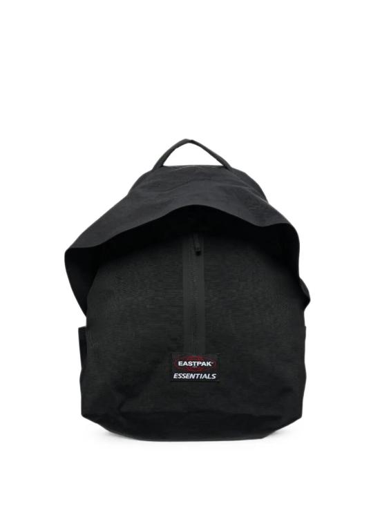 26FW 피어오브갓 백팩 BP00027 0207 BLACK