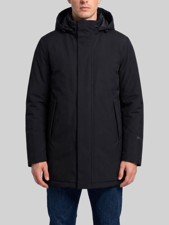 26FW 에르노 자켓 PI001387U12841 9300 BLACK