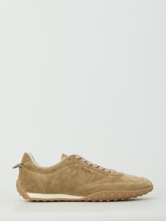 26FW 토즈 스니커즈 XXW13M0KO30VKDC806 BEIGE