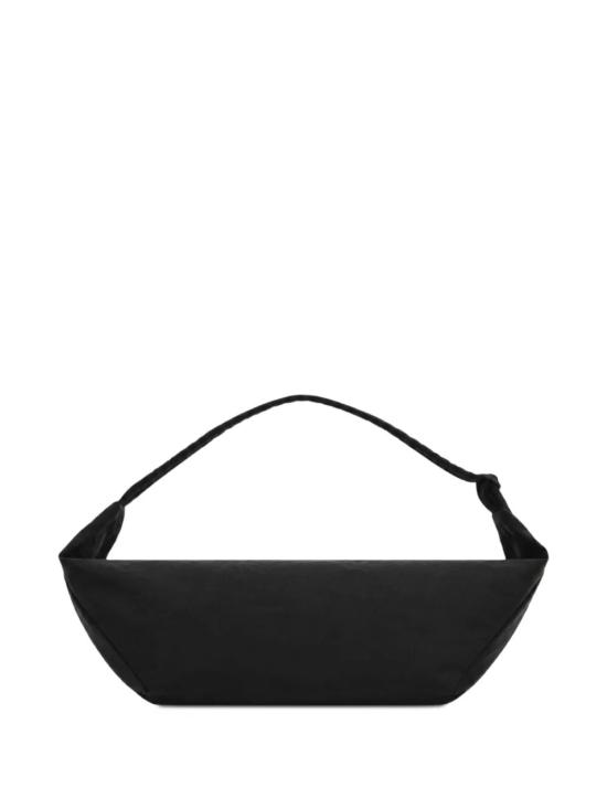 26FW 피어오브갓 토트백 BP00030 0207 BLACK - FEAR OF GOD
