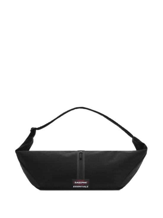 26FW 피어오브갓 토트백 BP00030 0207 BLACK