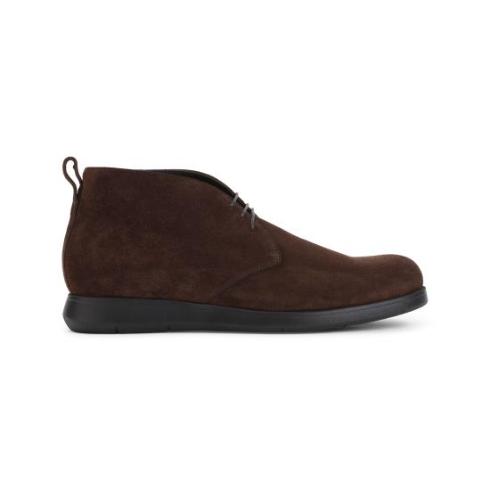 26FW 처치스 스니커즈 ETC333FG000009VJ F0AAD BROWN