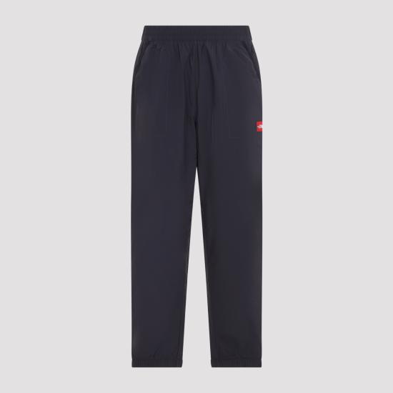 26FW 노스페이스 트레이닝/조거 팬츠 NF0A8HRX 0SA1 GREY - NORTH FACE