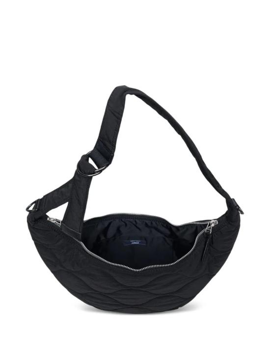 26FW 꼼데가르송 크로스백 HRK205 BLACK - COMME DES GARCONS
