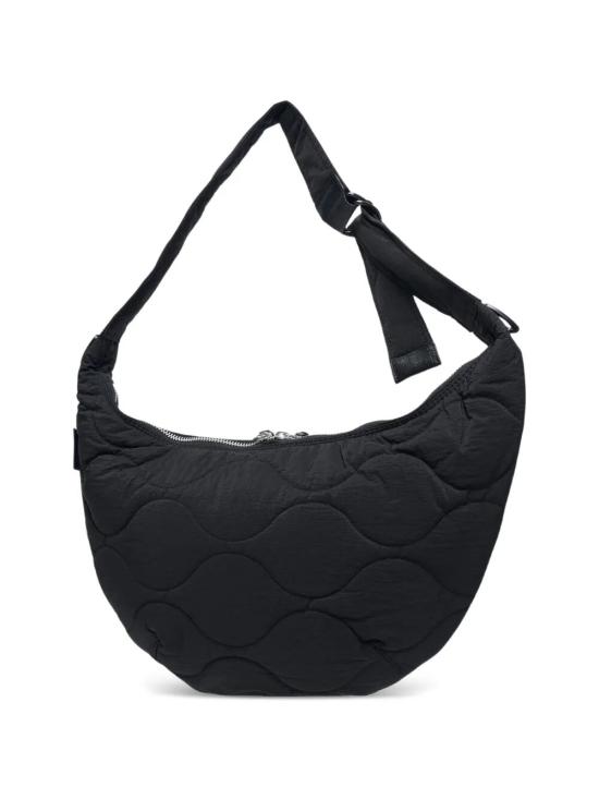 26FW 꼼데가르송 크로스백 HRK205 BLACK - COMME DES GARCONS