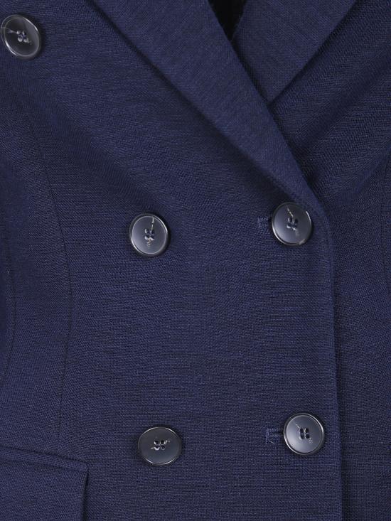 26FW 세븐티 자켓 GI073679580021099 753 BLUE - SEVENTY