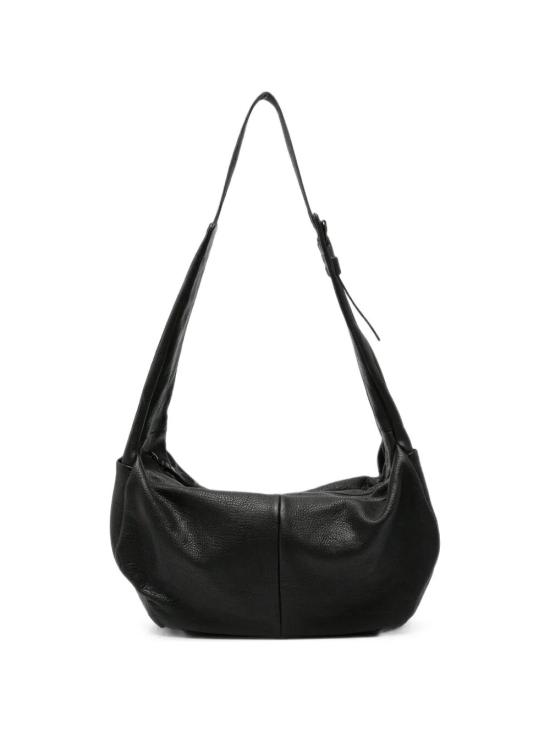 26FW 트리픈 토트백 CLOUDBBGLWAX BLACK