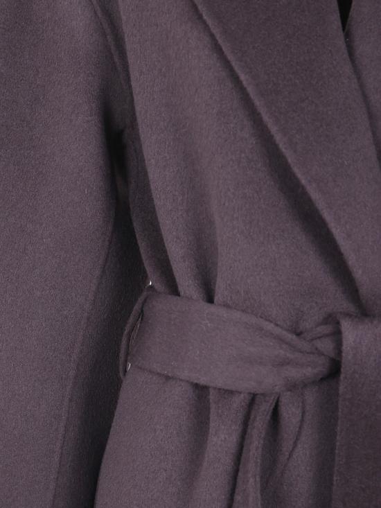 26FW 필리파 케이 자켓 31328 9719 BROWN - FILIPPA K