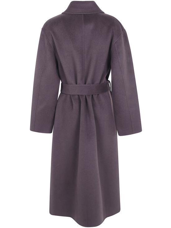 26FW 필리파 케이 자켓 31328 9719 BROWN - FILIPPA K