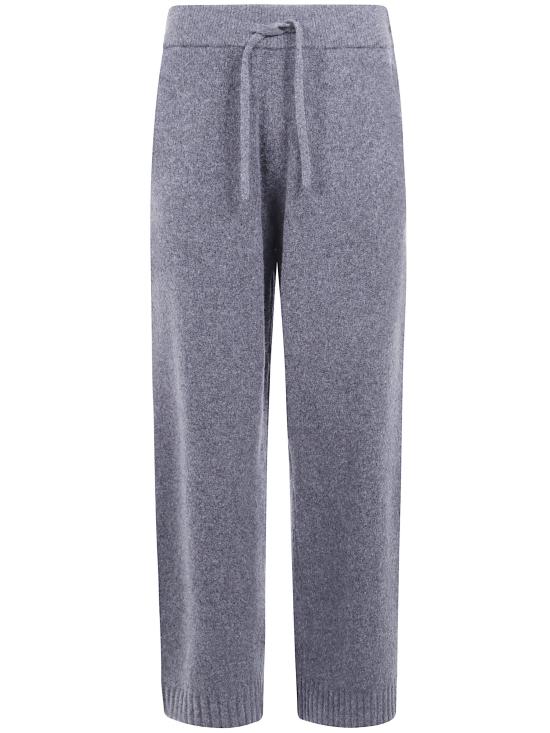 26FW 리프레젠트 트레이닝/조거 팬츠 MLM101012 DARK GREY