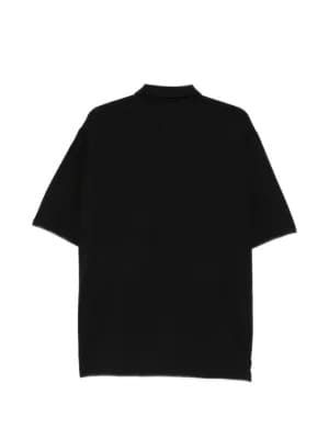 26FW 디스퀘어드2 반팔 티셔츠 S74GL0109D20033900 BLACK - DSQUARED2