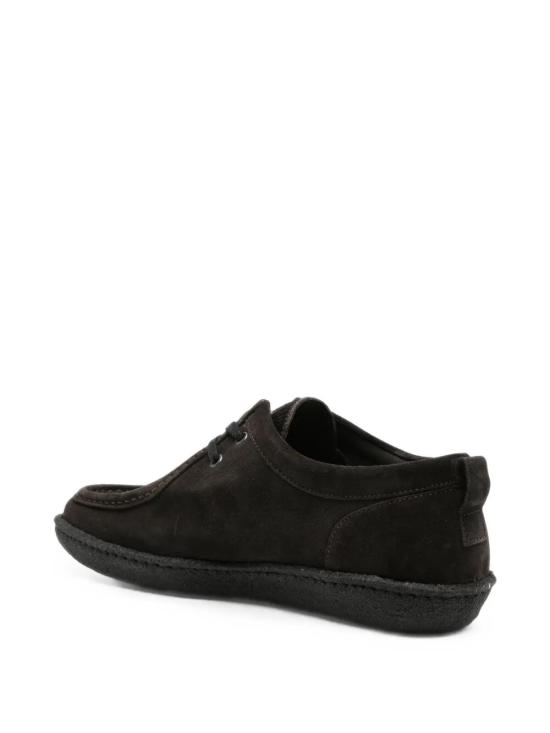 26FW 폴 스미스 로퍼 M2SBTR18WSUE 69 BROWN - PAUL SMITH