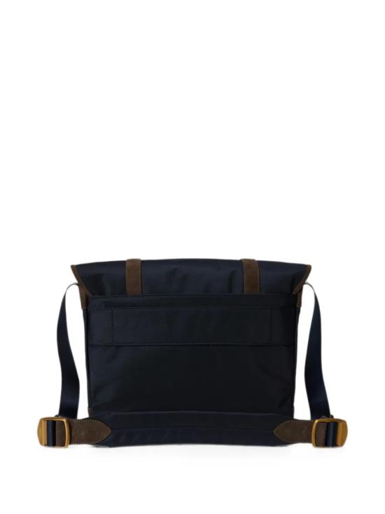 26FW 폴로 랄프로렌 숄더백 405P16225001 NEWPORT BLUE - POLO RALPH LAUREN