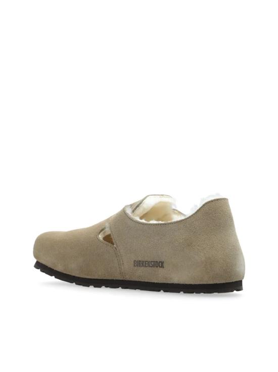 26FW 버켄스탁 로퍼 1028470099 TAUPE NUDE NEUTRALS - BIRKENSTOCK