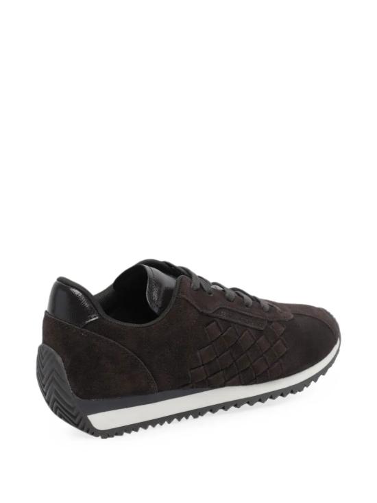 26FW 마이클 코어스 스니커즈 43F6RHFS2S 251 BROWN - MICHAEL KORS