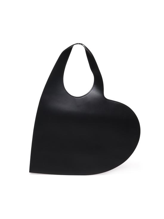 26FW 코페르니 숄더백 COPBA14405 BLACK - COPERNI