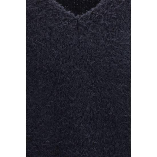  돌체앤가바나 스웨터 DOGXR00TJFMM3N0000BB - DOLCE & GABBANA