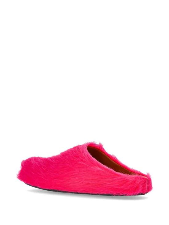 26FW 마르니 뮬/슬리퍼 SBMS004601P4122 00R42 CANDY - MARNI