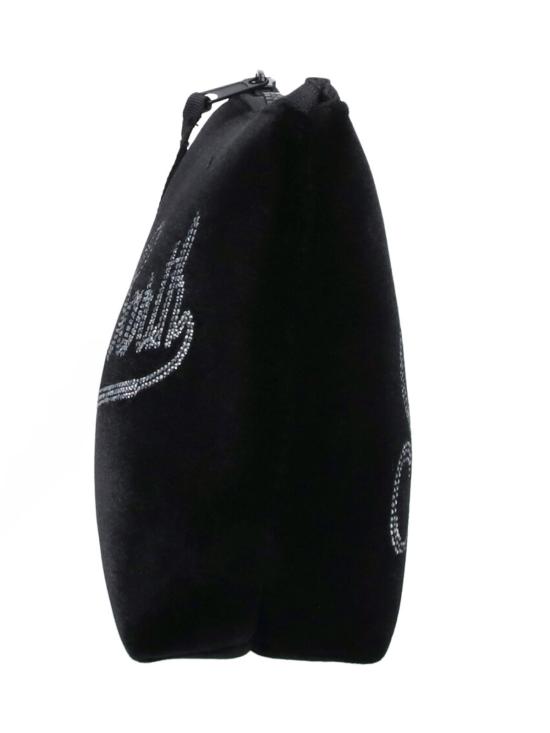 26FW 세인트바쓰 클러치/파우치 ALI0014 04519M MULTICOLOR - MC2 SAINT BARTH