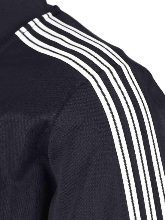 26FW 아디다스 자켓 HY5060 DOM - ADIDAS