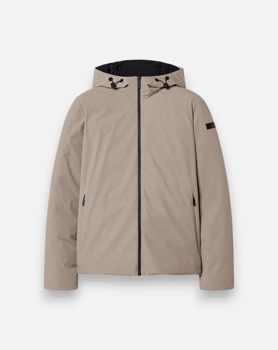  알알디 자켓 W26034 87 SANDAL