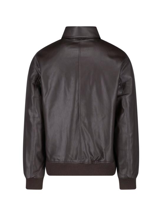 26FW 칼하트 WIP 애리조나 플랩 포켓 자켓 I036997 47XX BROWN - CARHARTT WIP