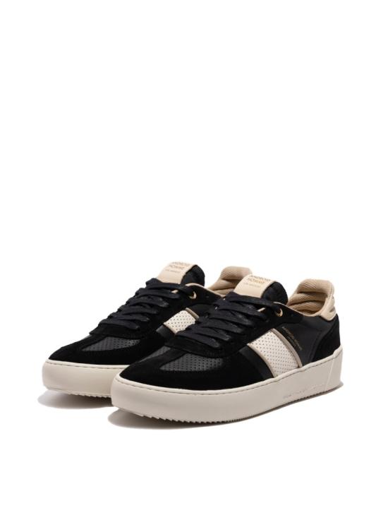26FW Android Homme 스니커즈 AHP25205 Black - OTHER BRANDS