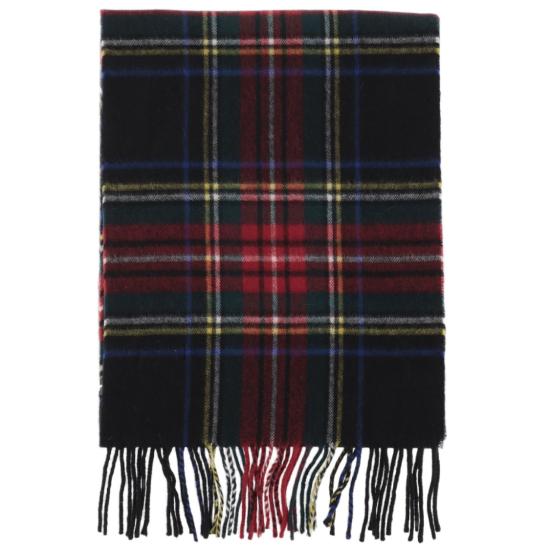 26FW 폴로 랄프로렌 머플러/스카프 449959360004 Multicolor