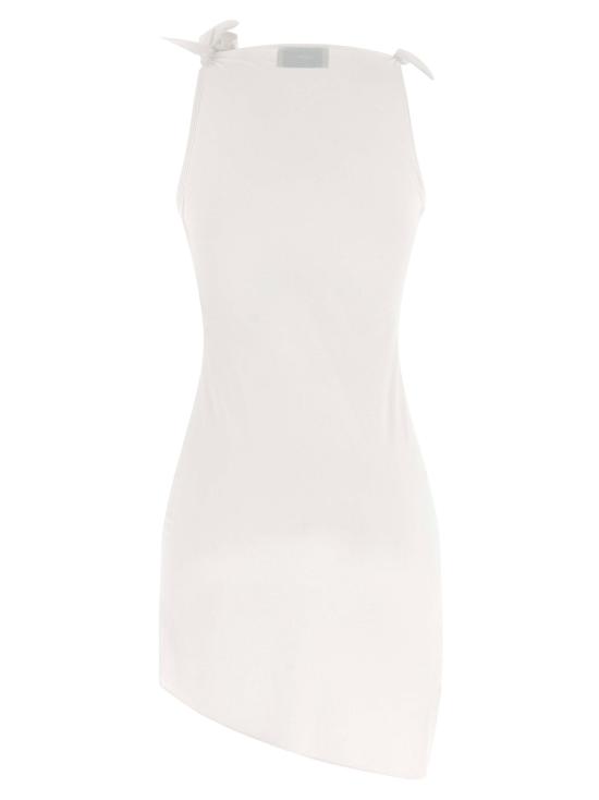  코페르니 원피스 LDCOPR154F5021WHT WHITE - COPERNI