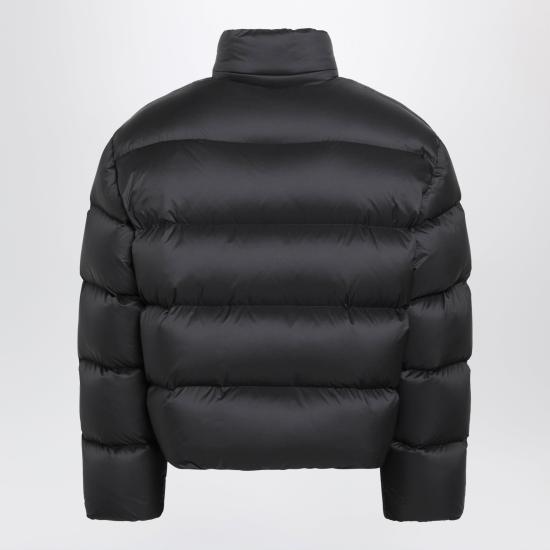 26FW 구찌 자켓 A0090HZAVMJ Black - GUCCI
