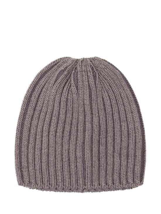 26FW 아워레가시 보스턴 비니 A4263BS SAGE STRIPE DOM