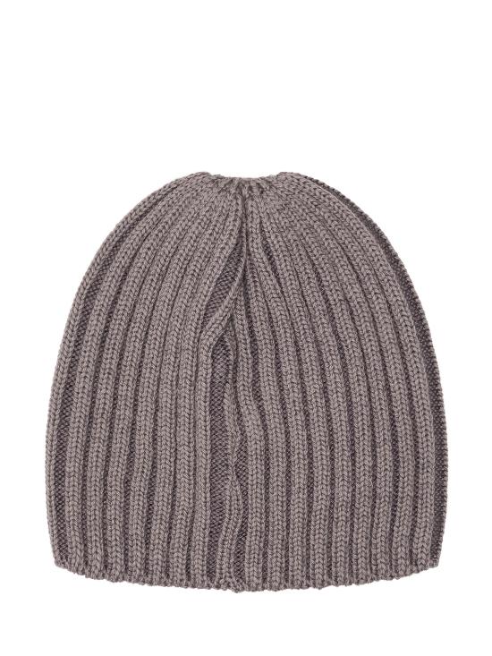 26FW 아워레가시 보스턴 비니 A4263BS SAGE STRIPE DOM - OUR LEGACY