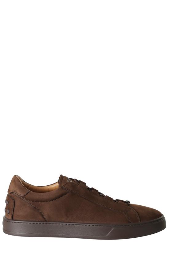 26FW 토즈 스니커즈 XXM04L0JF406RN 099 Brown