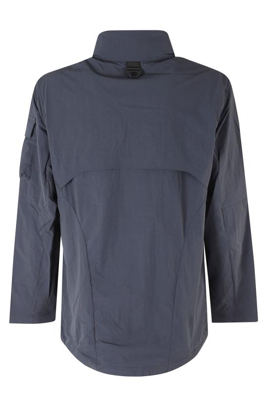 26SS JG1 자켓 SS26 04 098 Blue - JG1