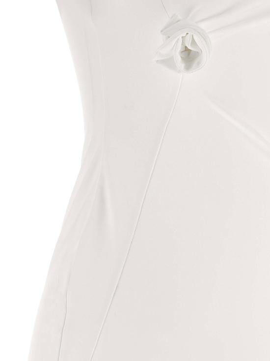  코페르니 원피스 LDCOPR154F5021WHT WHITE - COPERNI